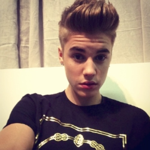 jdbieberfalse's profile picture. 