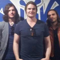 panglimanoah's profile picture. DNA Internazionale