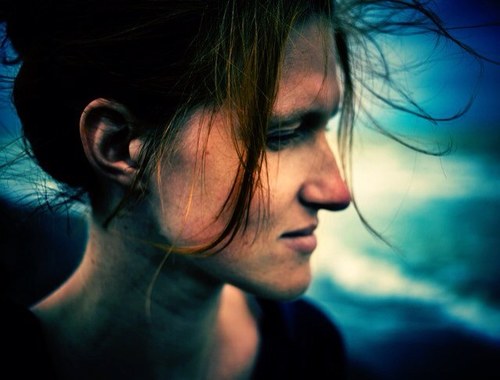 ishukan's profile picture. 