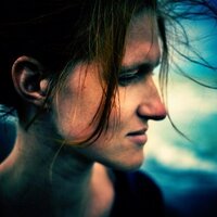 ioulia shukan (@ishukan) 's Twitter Profile
