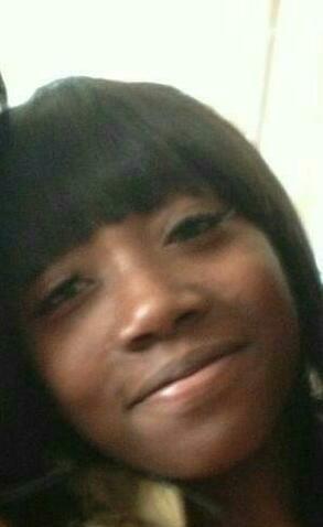 ash_cakes6's profile picture. - Jus A Young Lady Tryna Make A Difference:) #teamJesus#teamAquarius #teamLovely#teamC/O2k14#teamDarkSkin #teamBeautiful