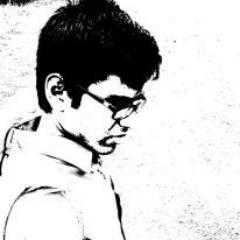 MwSaifur's profile picture. 