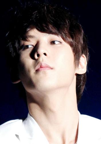 BTOB 이민혁을 응원합니다