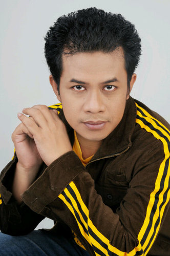 Tak selama selingkuh indah