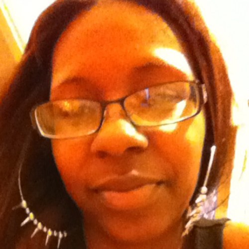 BriLovesHerBoys's profile picture. Im All about my Boys n our future....we gon b great cuz we stay blessed...