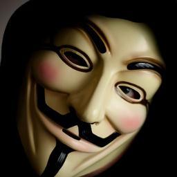 Brinkmannship's profile picture. The Truth must be spoken and justice must prevail.