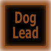 Anything & Everything to do with Dogs - Leads | Collars | Leash | Toys | Food | Games | Books | Video's | Articles | Instructions | Training