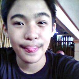 Add me on my Facebook Account: http://t.co/nskQ4Mw9
Re-Tweet me if Already you Add me, Thanks! :**