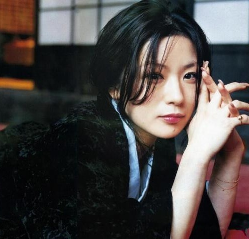 venioz's profile picture. 戦国BASARA/ONE PIECE/銀魂/夏目友人帳/BLACK LAGOON/漫画/アニメ/ゲーム/音楽全般