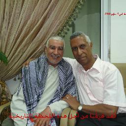 OssamaFarahat's profile picture. 