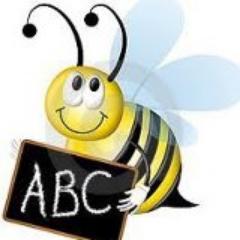 Welcome all to the Auckland Beekeepers Club website.

We are based out of the Unitec Campus in Mt Albert in Auckland.

We welcome you to our club.