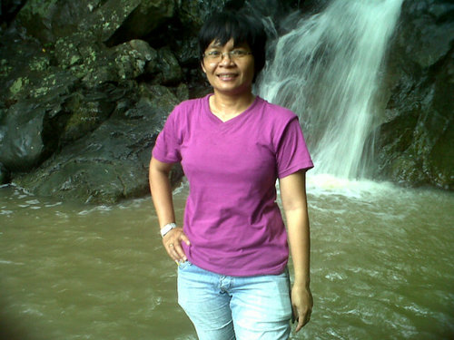 Aq baik