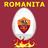 _ROMANITA's profile image