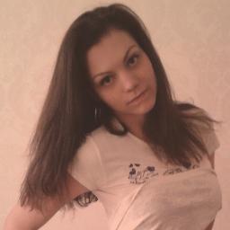 69_milen's profile picture. 