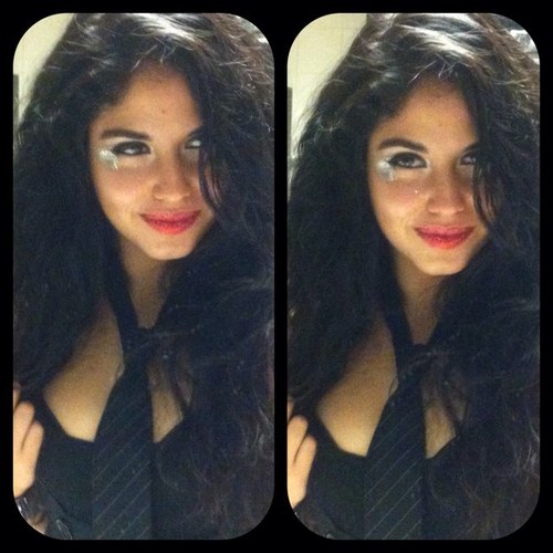 BbLopes1's profile picture. Just an old soul trying to make a new life 3