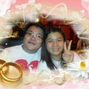 Louis Ching - @louis_ching - Twitter