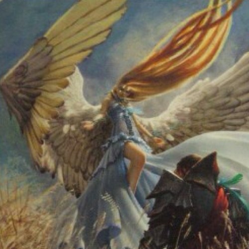 MTG Arena/遊戯王マスターデュエル【DC 2023 OCT 411位】【DC 2024 MAR 199位】/シャドバビヨンド/ポケポケ/デュエルマスターズプレイス/遊戯王デュエルリンクス/Hearthstone