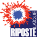 Riposte Laique (@RiposteLaique) Twitter profile photo