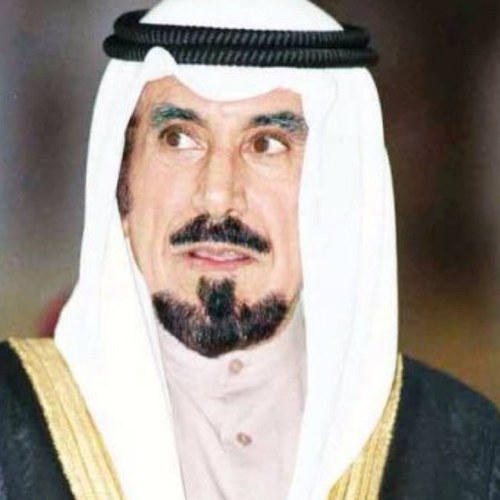 هنا الكويت