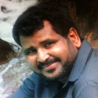 Adam Daffalla (@adamdaffalla) 's Twitter Profile
