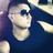 dsilva887's profile image