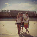 Dale Bartholomew - @DaleBart8 - Twitter