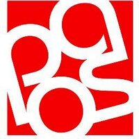 PAOS Peterborough (@artpeterborough) 's Twitter Profile Photo PAOS Peterborough (@artpeterborough) 's Twitter Profile Photo