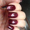 Linda Jane Blackmore - @ljblackmore - Twitter