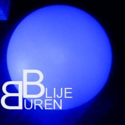 D🌐el Stichting Blije Buren is, mensen samen brengen door middel van aktiviteiten en projekten om #Eenzaamheid #Armoede en #Voedselverspilling terug te dringen