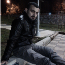 T.C. Hüseyin (@57_ercan_57) Twitter