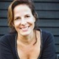 Nina Paulsen Harling (@ninapaulsen) 's Twitter Profile Photo Nina Paulsen Harling (@ninapaulsen) 's Twitter Profile Photo