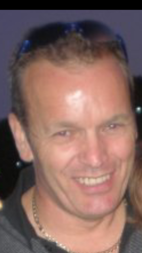 wayneeds1958's profile picture. lapsed triathlete and  cyclist