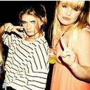 Beth Forrest - @bet_beth - Twitter