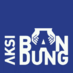 Aksi Bandung (@aksibandung) Twitter profile photo Aksi Bandung (@aksibandung) Twitter profile photo
