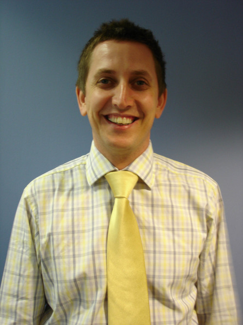 davidyoung3's profile picture. Essex boy in a suit - a wearer of many hats who is always on the look out for the next event opportunity involving compass group