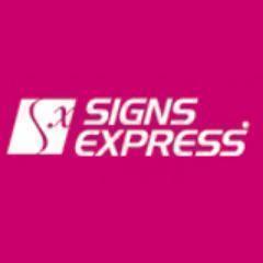 Sign Design, Manufacture & Installation in Grimsby & Surrounding areas.