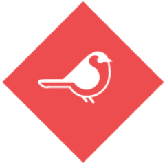 thisisbird_'s profile picture. Art Direction · Digital Marketing
http://t.co/Ir5CPvA8GO