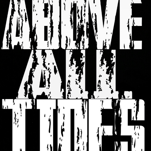 5 piece post hardcore/metalcore
straight out of a little town from texas.
