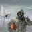 kidjay91's profile image