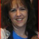 Barbara Dickson - @barb6678 - Twitter