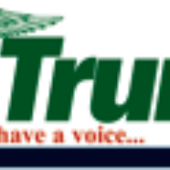 Visit Trumpet Media Group Profile