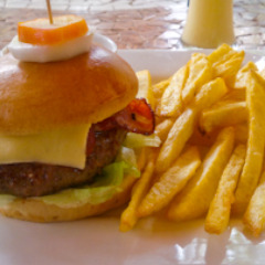AustraliaDining's profile picture. Australia Dining enables the average Aussie to offer comments and views on their dining experience in Australia. Reviews on dining out in Australia from ex chef