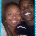 jacolbi pablo fields - @VilleMob31057 - Twitter