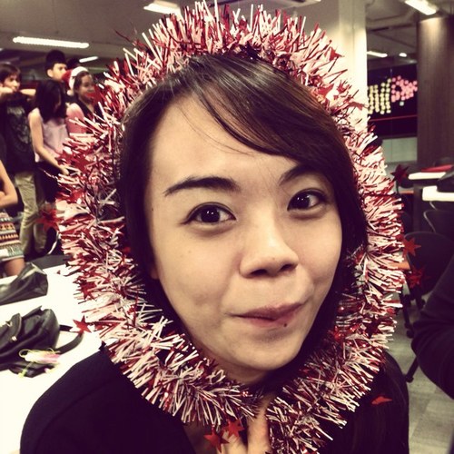 loudicity's profile picture. There is a light that never goes out.