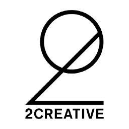 2Creative är en kreativ webbyrå i Göteborg. Vi älskar Wordpress, SEO, webbdesign och grafisk formgivning.