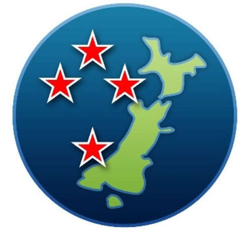 BestAdviceLtd's profile picture. New Zealand Immigration Services. Our mission is to help those who desire to come to New Zealand through professional advice, efficiency, and empathy.