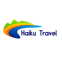 Haiku Travel es una agencia de viajes mayorista especializada en la confección de viajes a larga distancia.