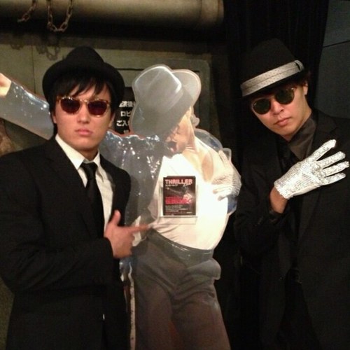 AmRise7's profile picture. http://t.co/jlxV7LTZ