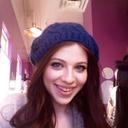 Susan Callihan - @SusanCallihan - Twitter