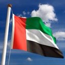 eng.soso - @EngSarah606 - Twitter